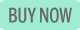 Buy Now