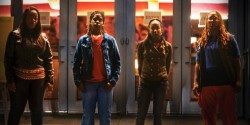Film Still