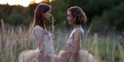 Film Still