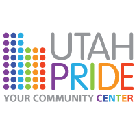 UtahPride_200sq