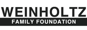 Weinholtz Family Foundation