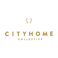 cityhomeCollective_200sq