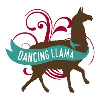 Dancing LLama Foundation