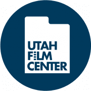 (c) Utahfilmcenter.org