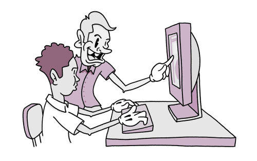 How to Write a Screenplay