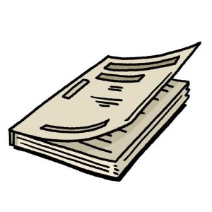 Setting the Scene: Writing Stories for Movies