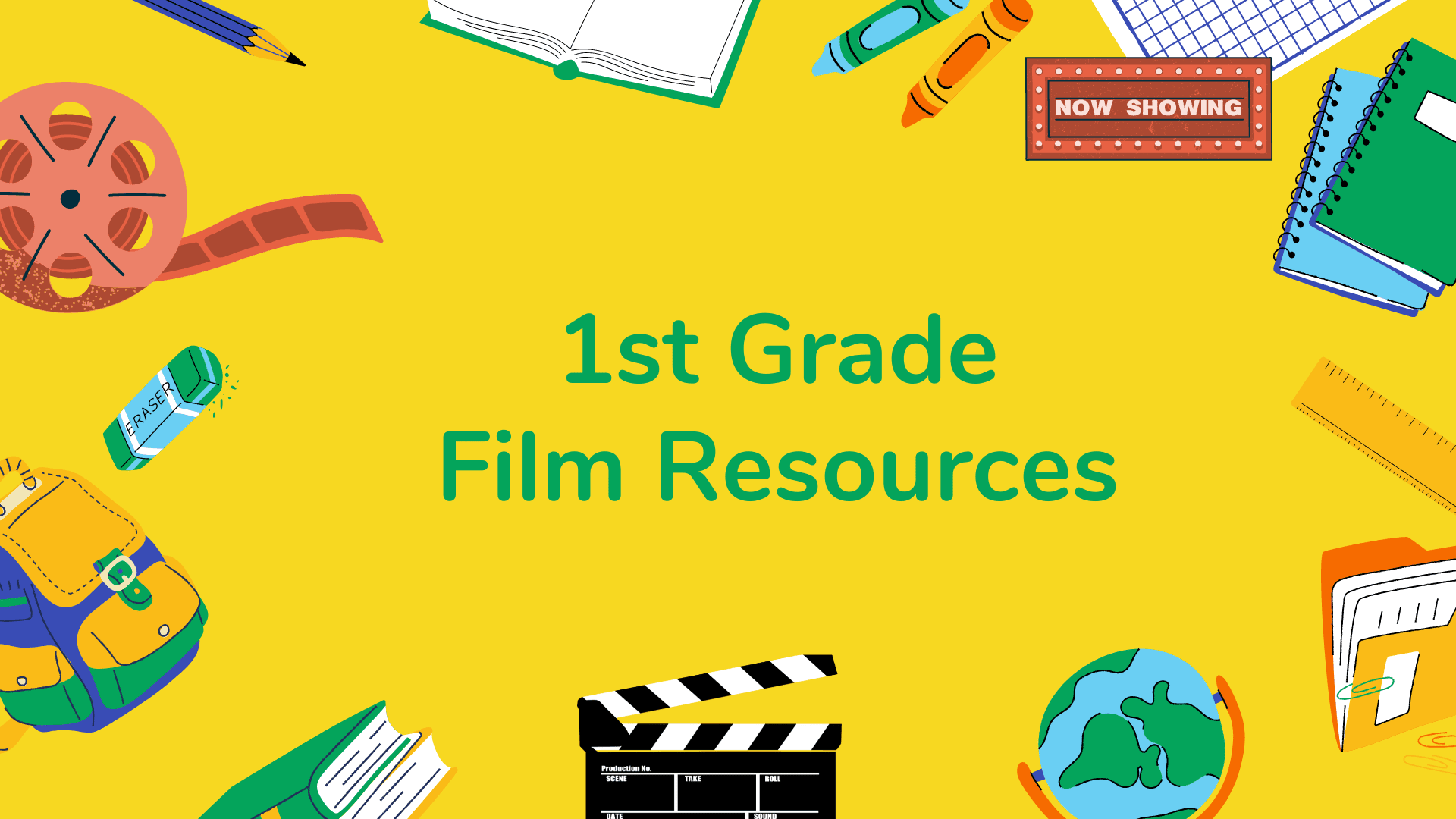 1st-grade-film-resources-utah-film-center