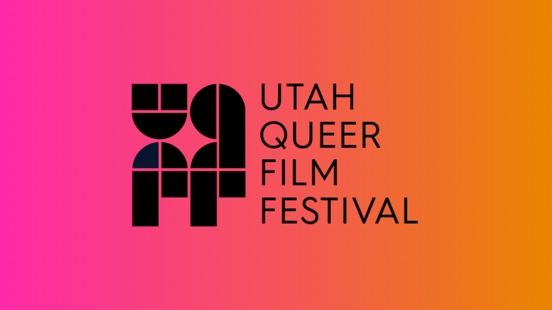 Damn These Heels Queer Film Festival is renamed to Utah Queer Film ...