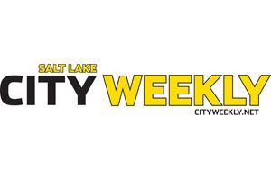 CITYWEEKLYLOGOS1.jpg