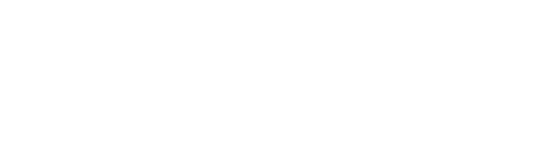 Utah Divisions of Arts & Museums