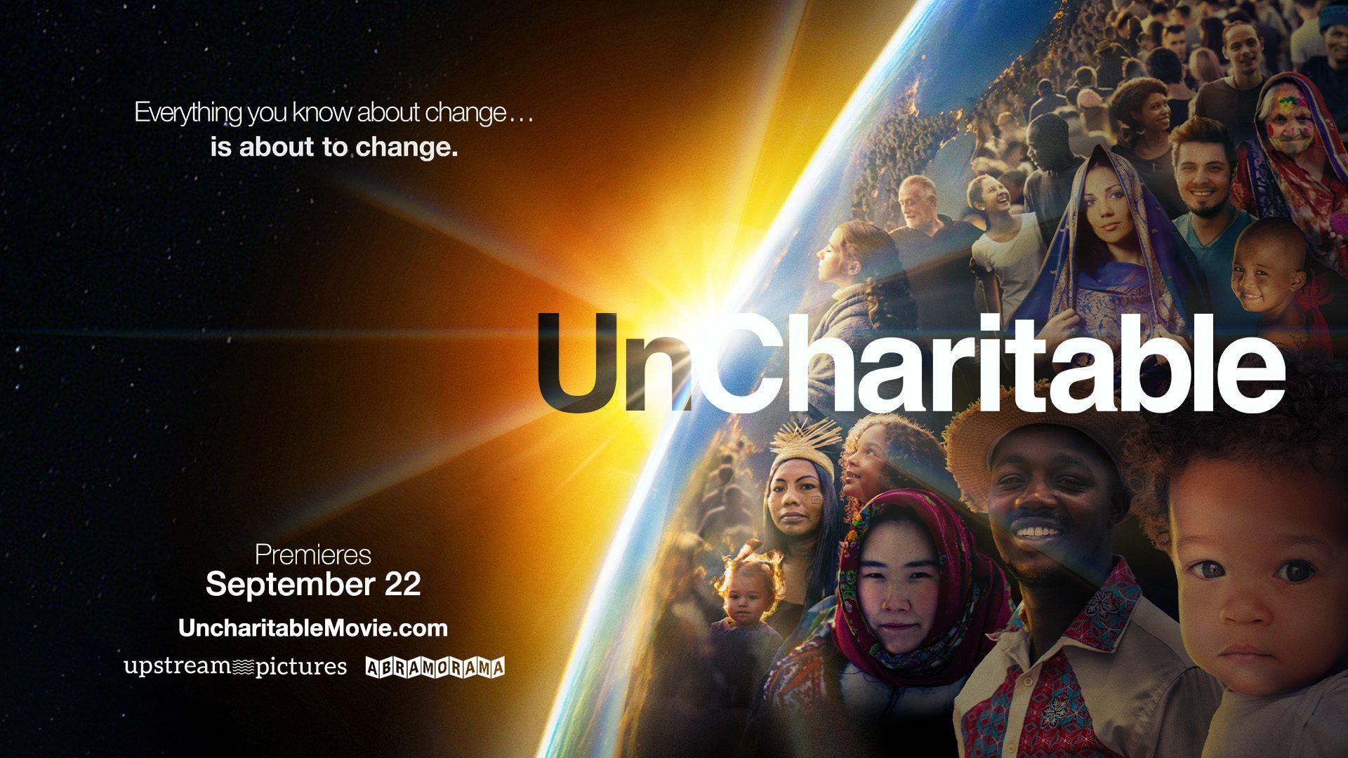 16_9-Uncharitabl-1