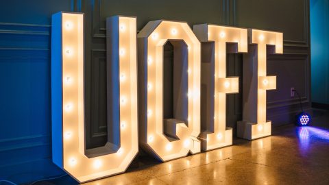 20251023-UQFF-AustenDiamond-41