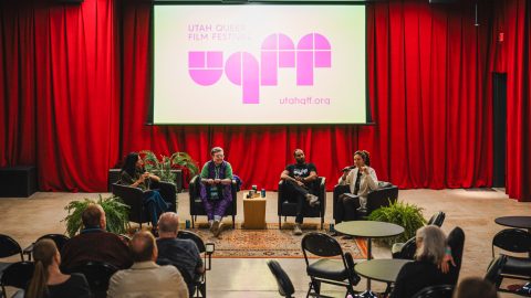 20251023-UQFF-AustenDiamond-89-2