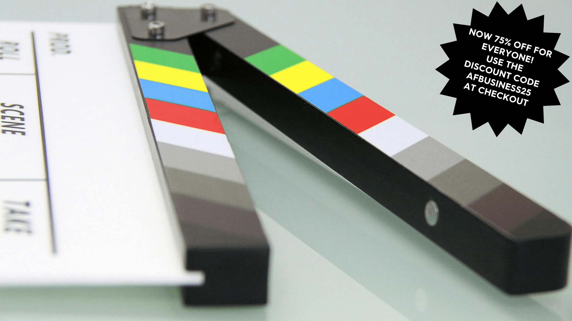 AF Business of Filmmaking Workshops 20242025 1920x1080 (17)