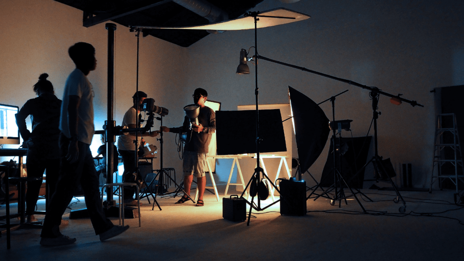 AF-fall-workshop-3