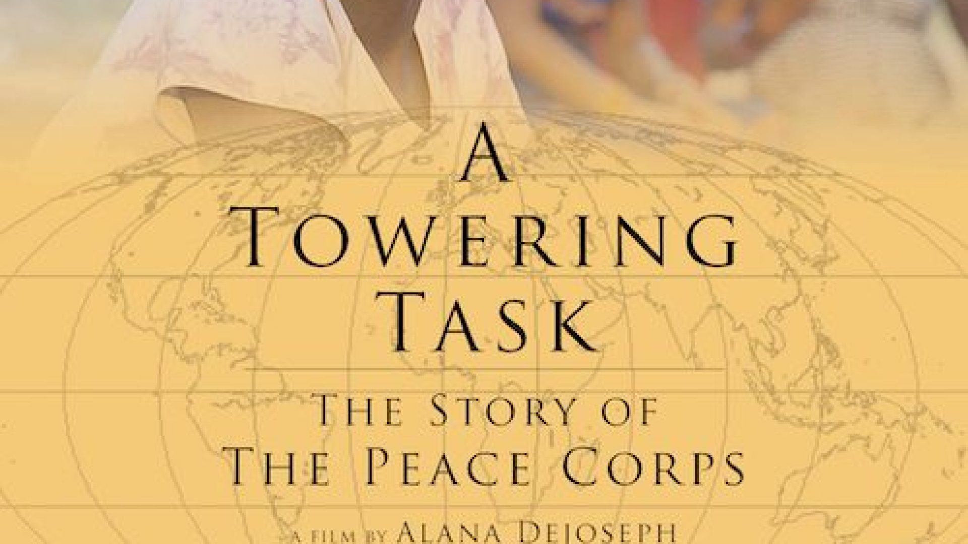 AToweringTask_Poster500