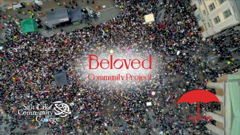 Beloved