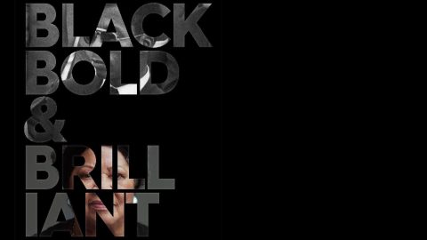 BlackBoldAndBrilliant_1920x1080