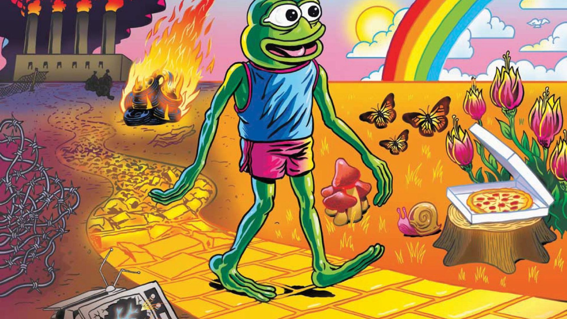 FeelsGoodMan_CinemaOnDemand_Poster2200-scaled-1