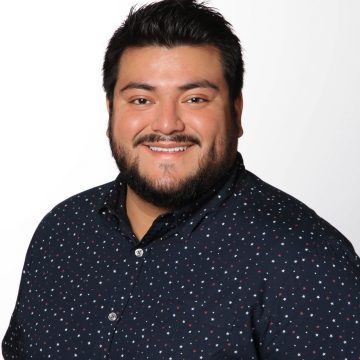 Fernando-Headshot-2019-scaled-1