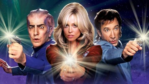 GalaxyQuest_1920x1080