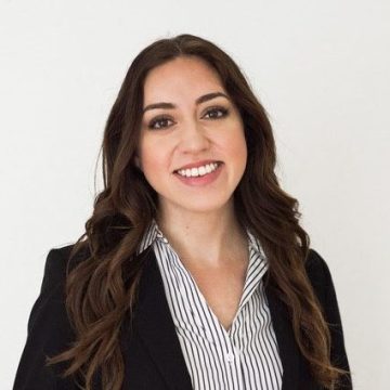 Headshot_Final2-e1704479284609