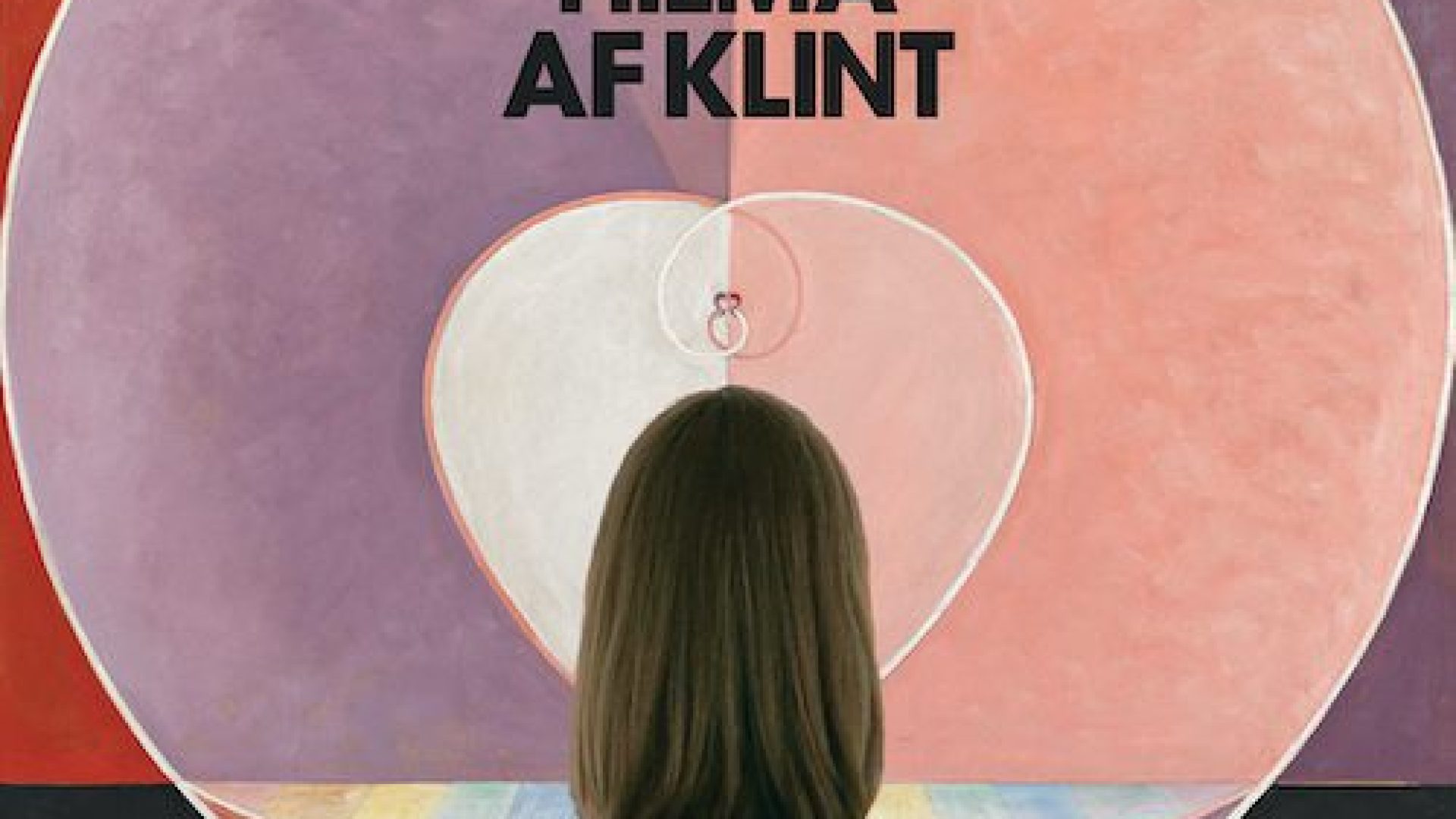 HilmaAFKlint_Poster500