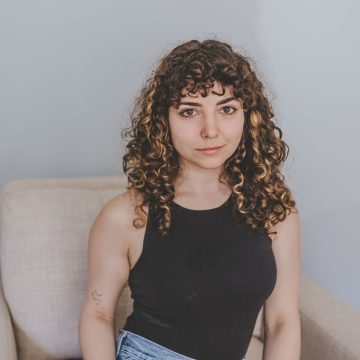 I61A8114-Sarah-Serabian