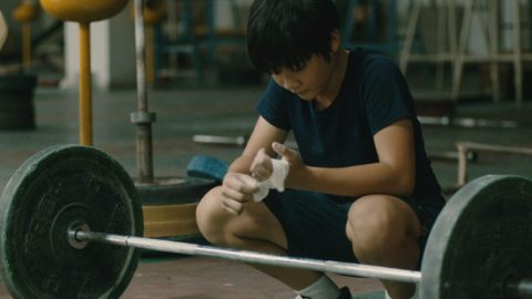 Iron-Hands-film