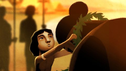 Kapaemahu_KidFlicksTwo