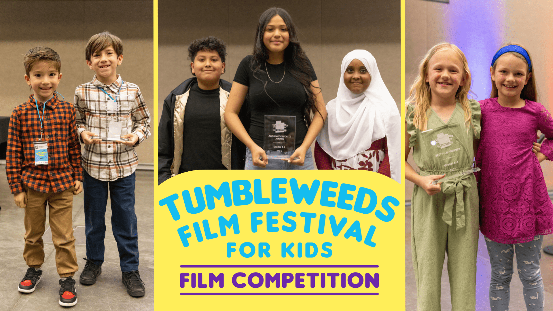 Kids-Film-Comp-Screening-20261920x1080-2
