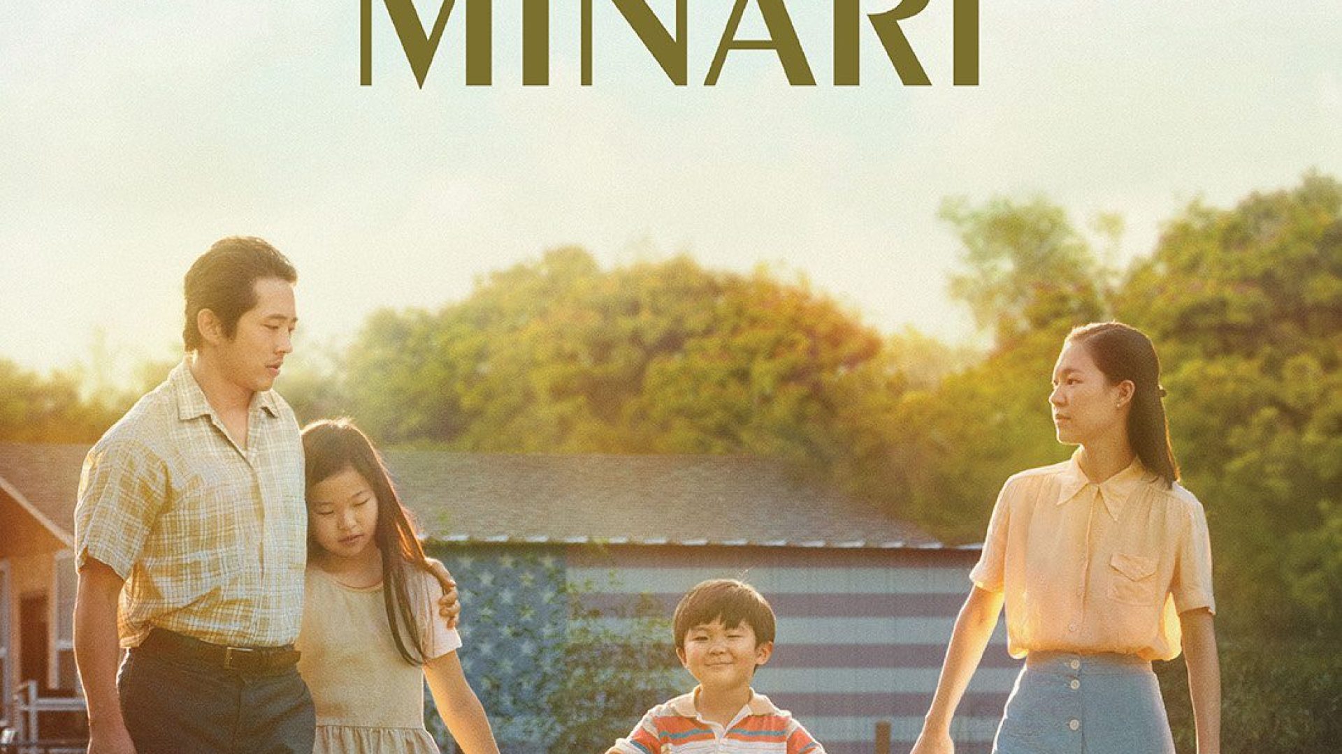 MINARI_Payoff_Poster_1100x1600