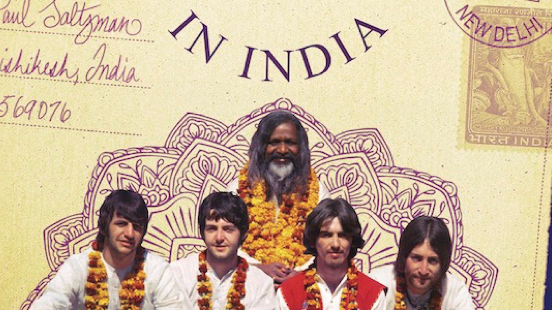 MeetingTheBeatlesInIndia_CinemaOnDemand_Poster2200-scaled-1