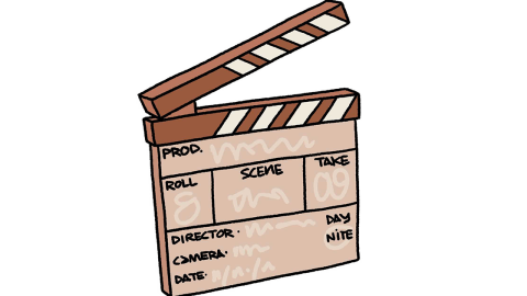 MovieWatchers Title (08.2025)