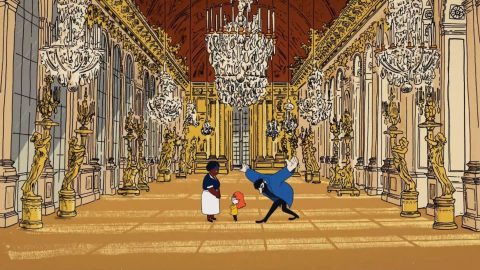 My-Life-in-Versailles-1920-x-1080