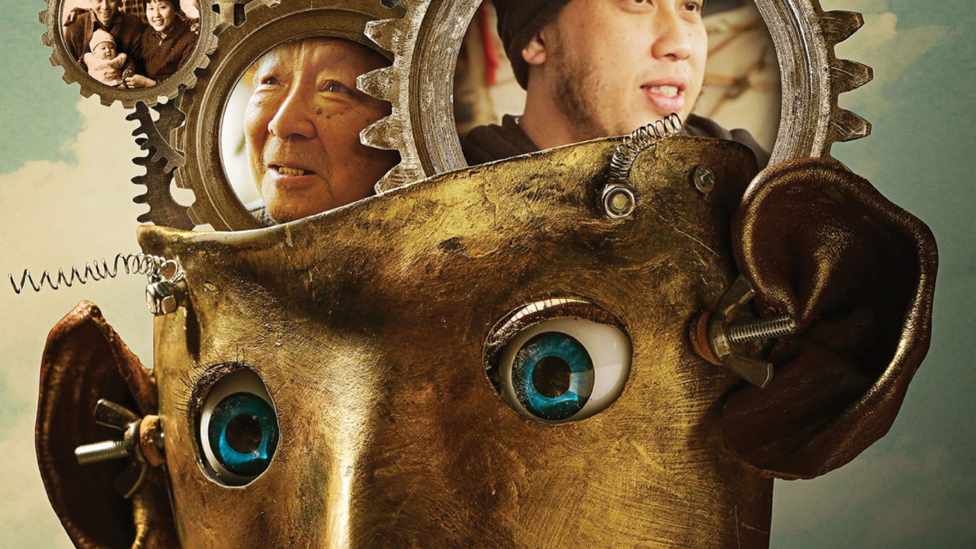OurTimeMachine_Poster2200-scaled-1