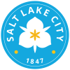 Salt Lake City govt