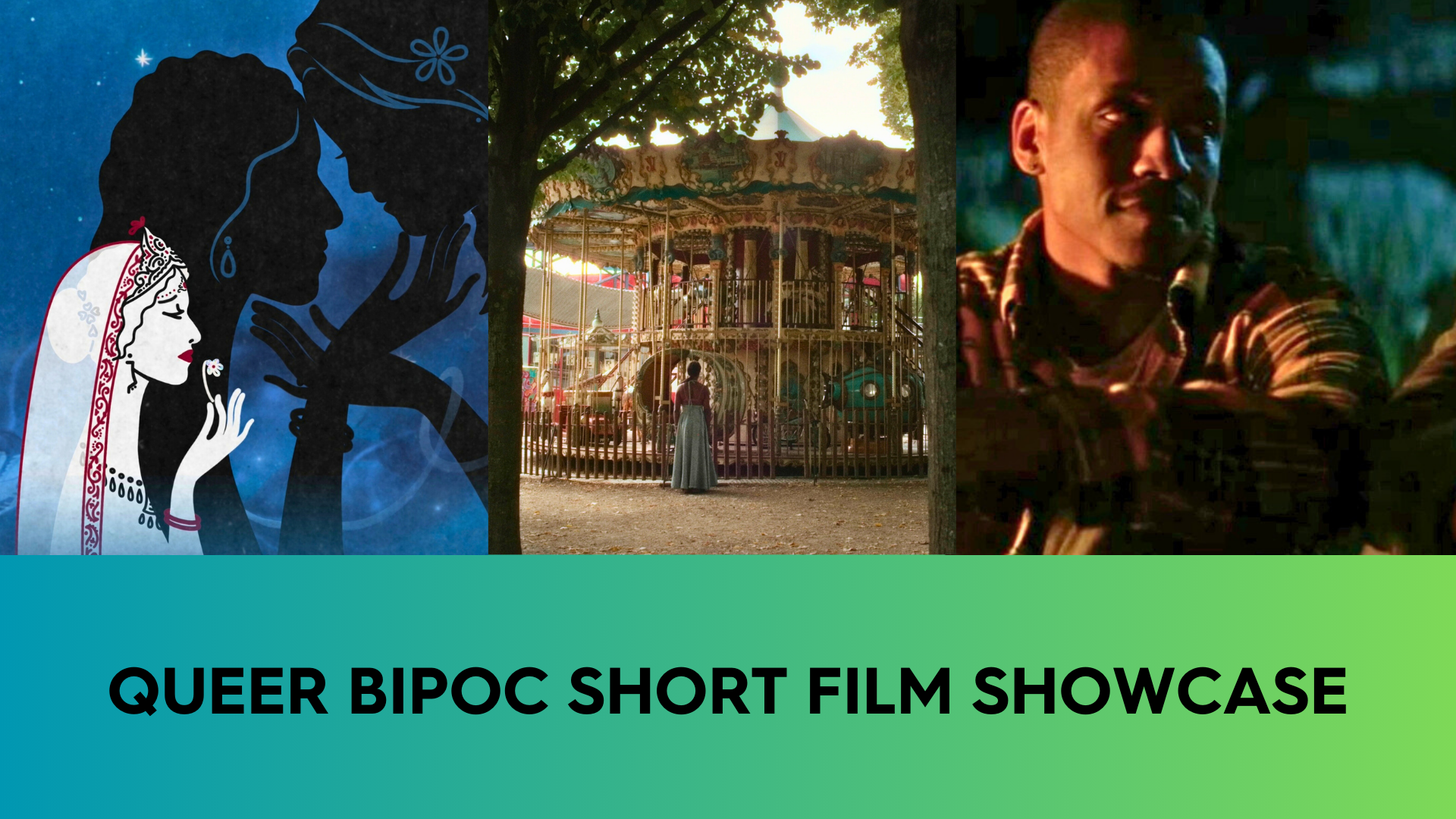 Queer-BIPOC-Short-Film-Showcase-1920x1080-1