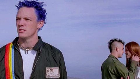 SLCPunk!_1320web