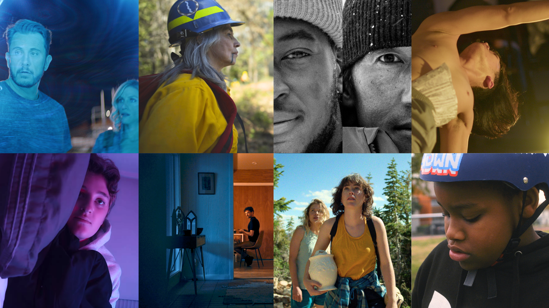 SOFS-Local-Short-Films-2
