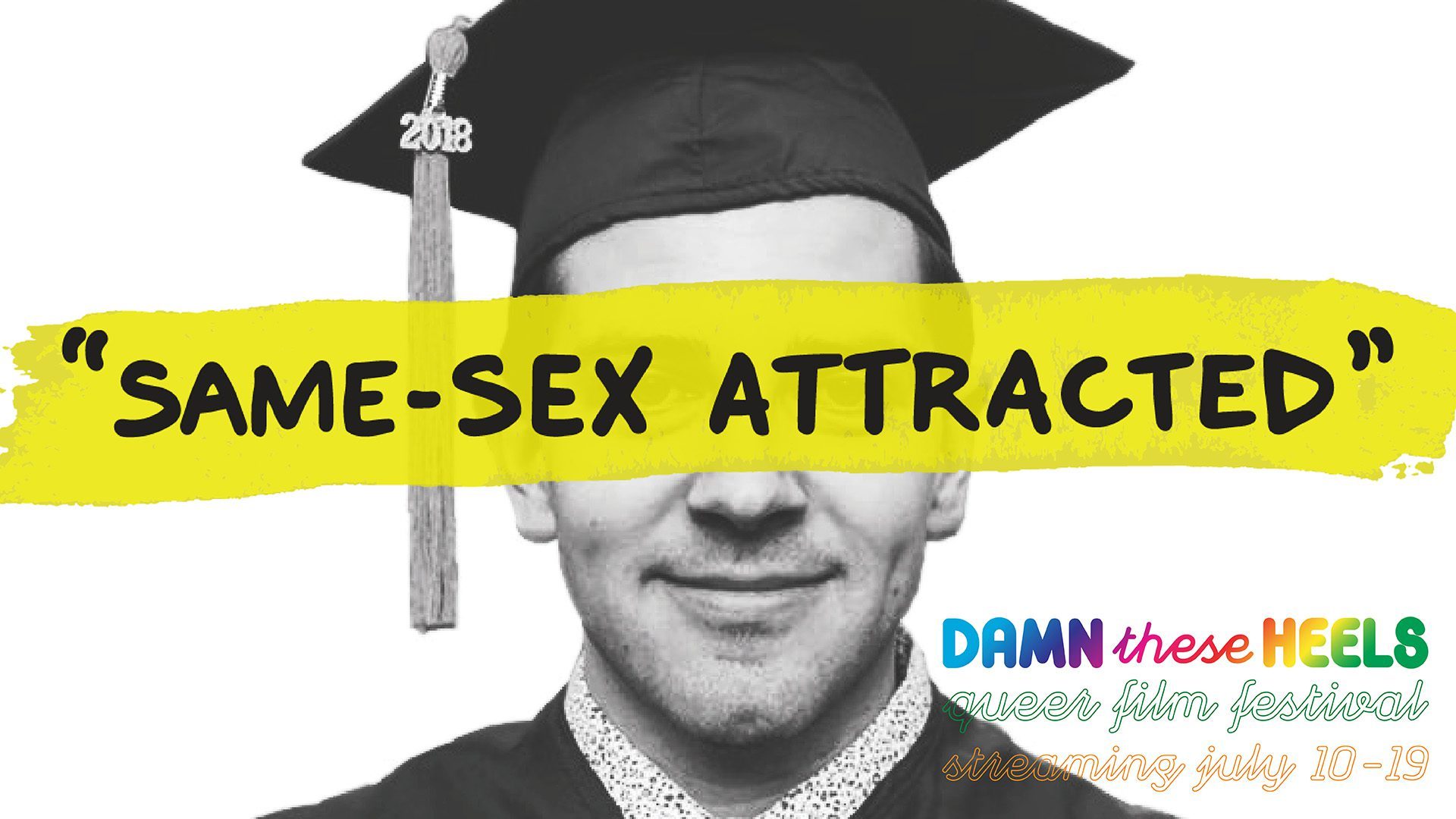 SameSexAttracted_1920x1080