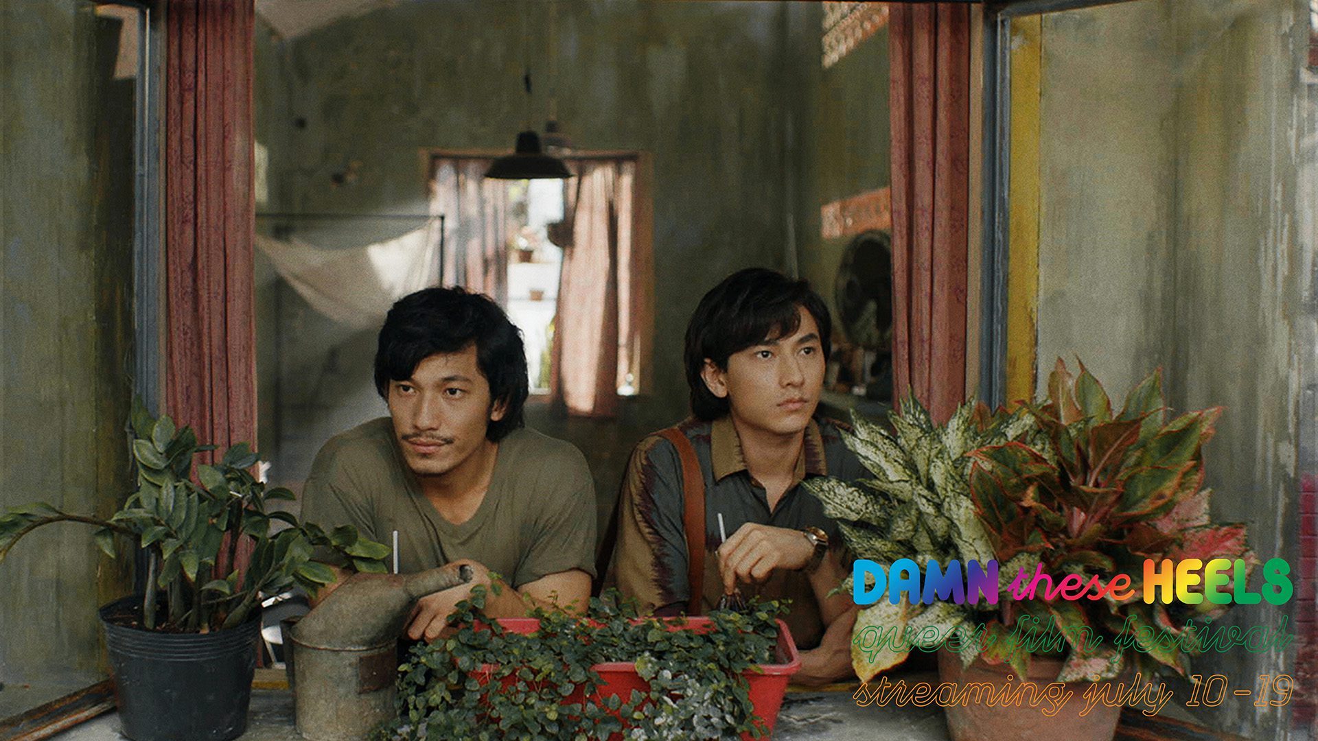 SongLang_1920x1080