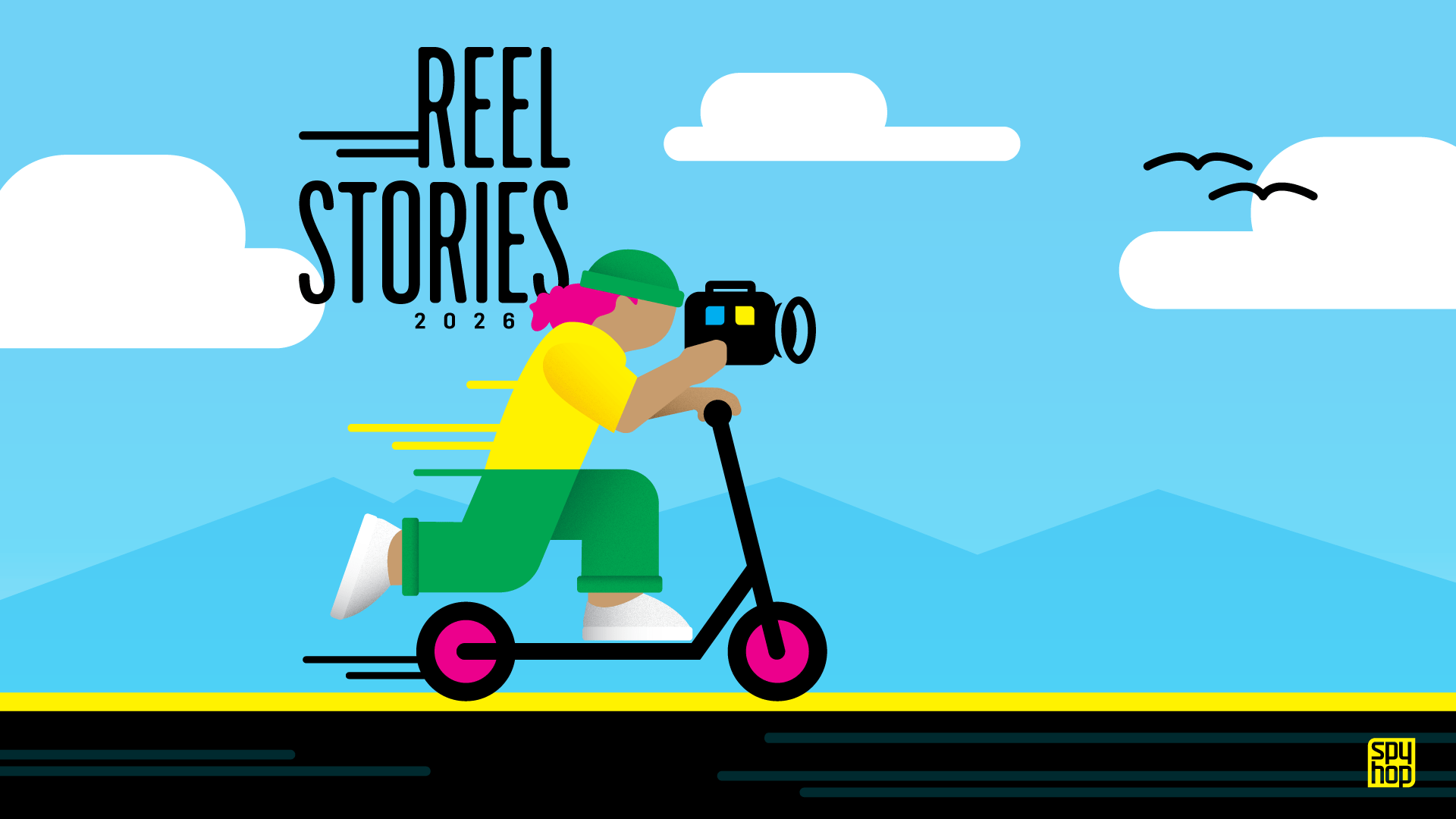 SpyHop_ReelStories26_1920x1080-1