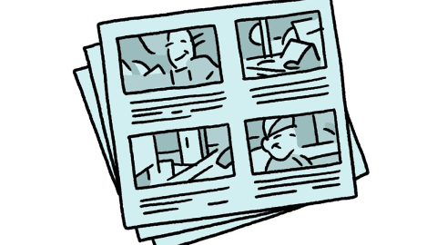 Storyboard Tile (08.2025)