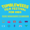 TWDS-program-logo-square.png