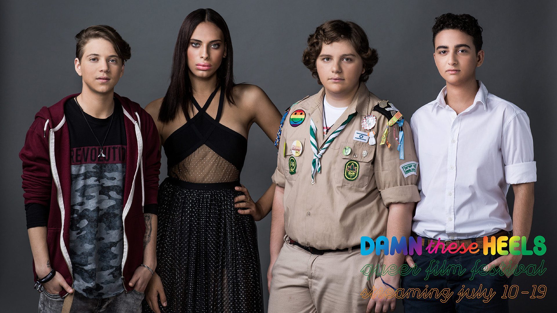 Transkids_1920x1080