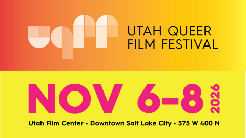 UQFF-1920x1080-banner