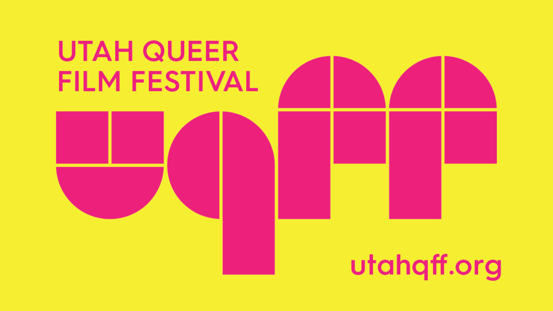 UQFF-hot-pink-on-yellow@4x