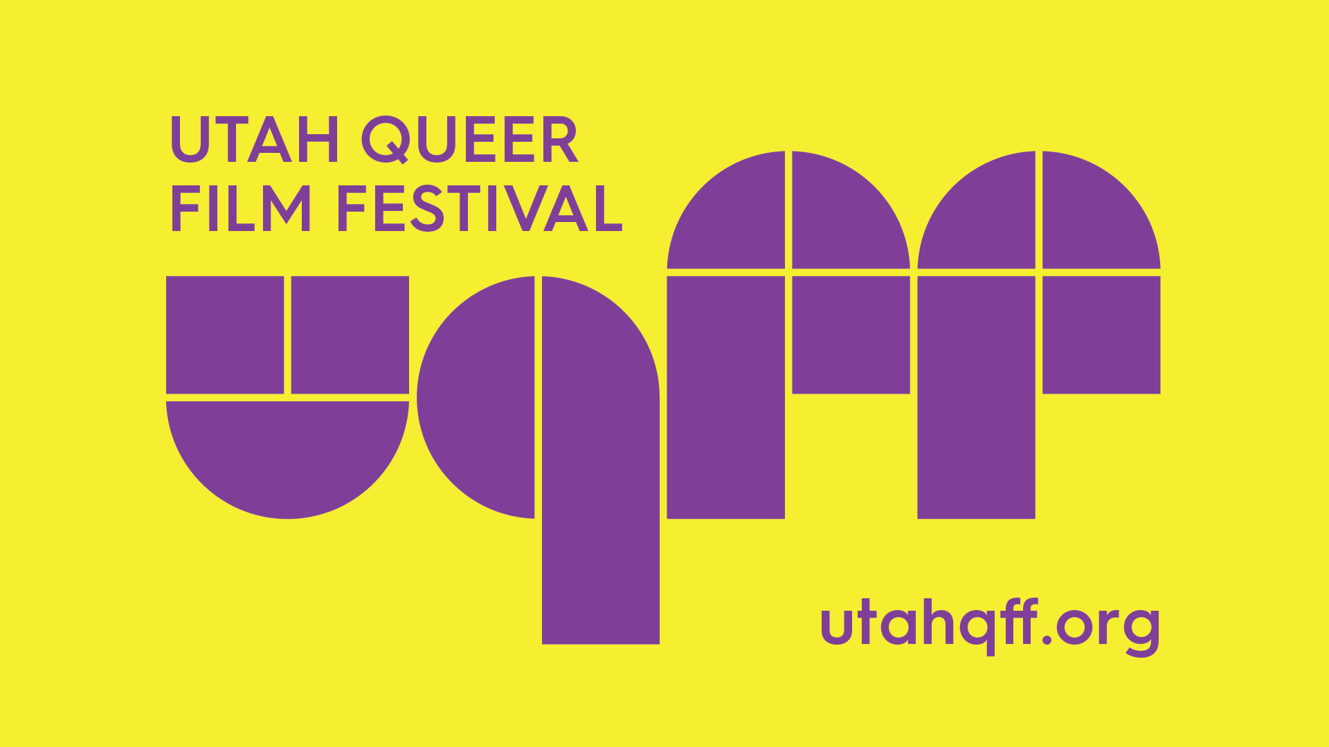 UQFF-purple-on-yellow-1920-x-1080
