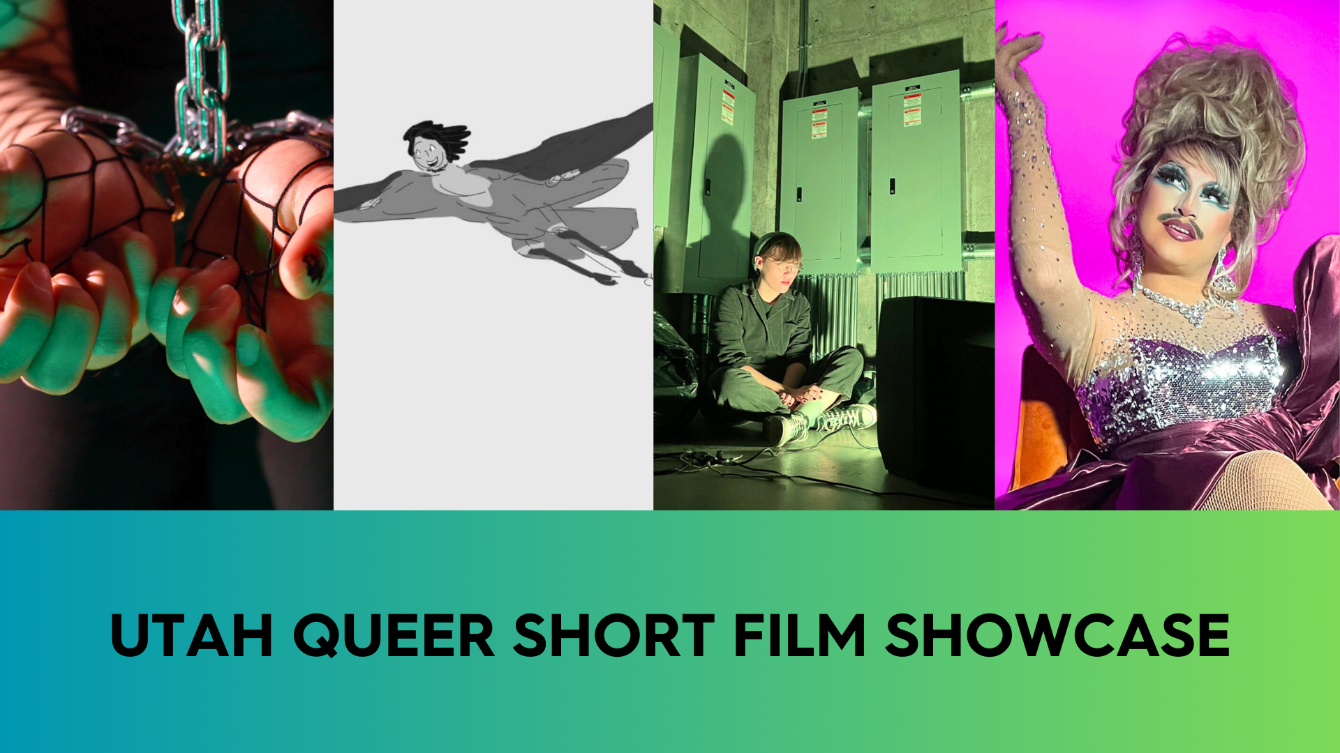 Utah-Queer-Short-Film-Showcase-1920x1080-1-qr7icafyh7vr66318mp2b5nun601nepotw1sewmecw